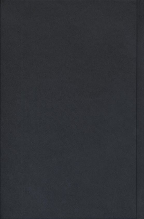 Bibeln - Schlachter-Bibel 2000 - Schwarz Standardausgabe