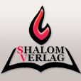 (c) Shalom-verlag.eu
