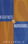 edc11-c._dollar_rightness_versus_righteousness-795-1.jpg