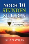 wb01-brian_wills_noch_10_stunden_zu_leben_vorbestellung_dezember_2025_-2618-2