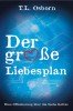 Büchersortiment - T.L. Osborn: Der große Liebesplan