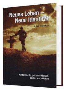 Büchersortiment - Lisa Bevere: Neues Leben - Neue Identität