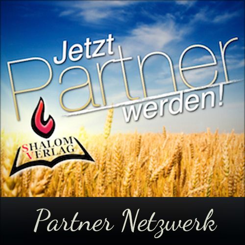 Partner Netzwerk