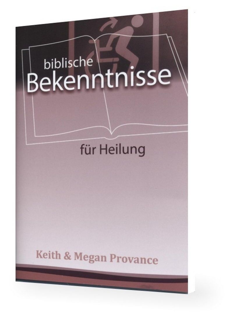 akmp2-keith_megan_provance_biblische_bekenntnisse_f_r_heilung-1198-3.jpg