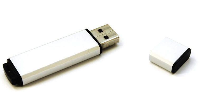 USB-Stick