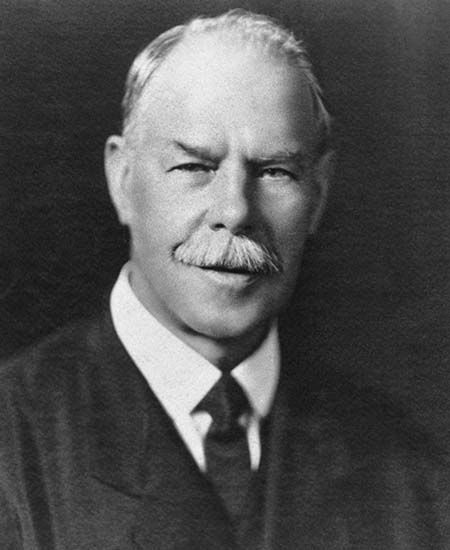 Smith Wigglesworth