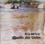 Duo del Luz: Quelle der Liebe