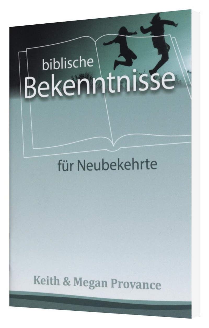 akmp4-keith_megan_provance_biblische_bekenntnisse_f_r_neubekehrte-1351-2.jpg