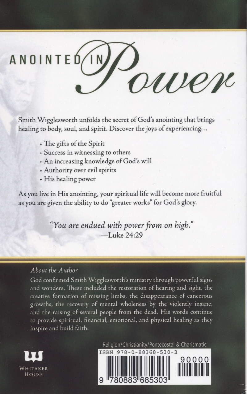 ews06-smith_wigglesworth_on_the_anointing-1278-2.jpg