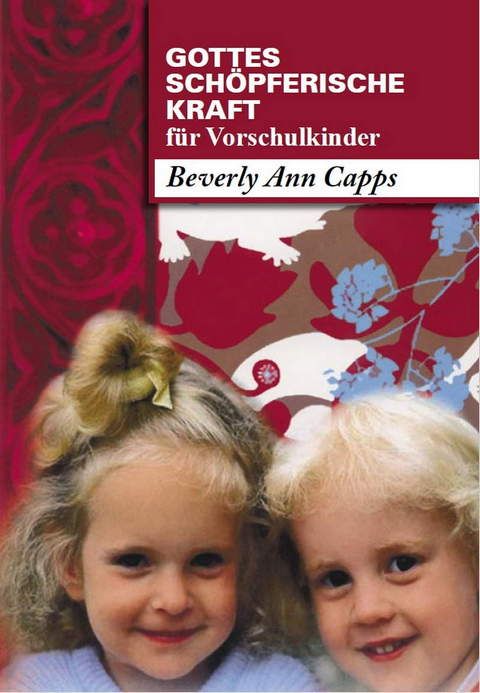 bc05-beverly_capps_gottes_sch_pferische_kraft_f_r_vorschulkinder-131-1.jpg