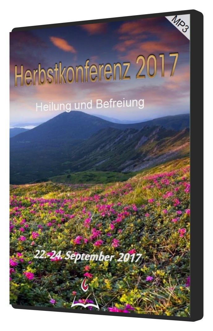 hsv15-herbstkonferenz_2017_-1310-1.jpg