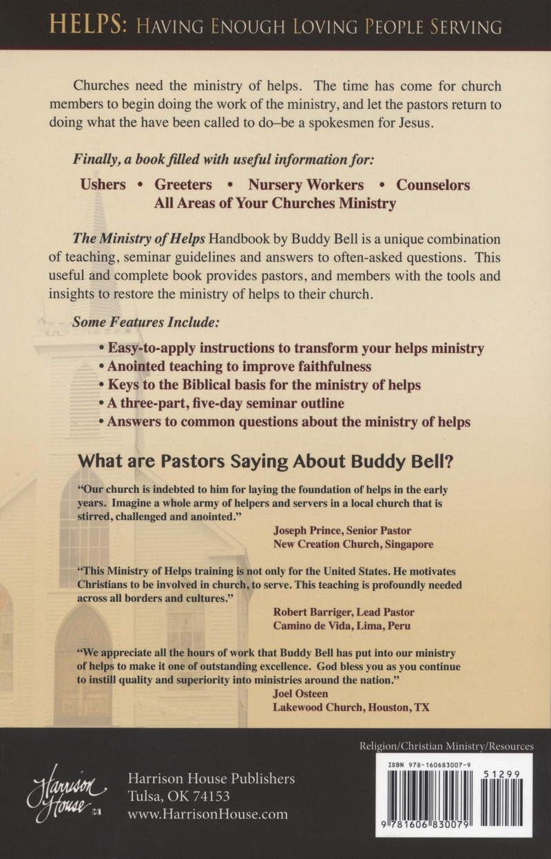 ebe03-buddy_bell_the_ministry_of_helps_revised_updated_-1105-2.jpg