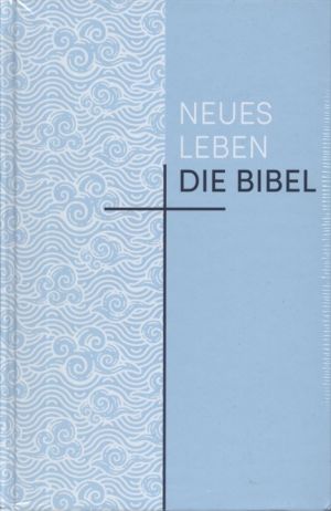 Neues Leben - Die Bibel (Sonderausgabe)