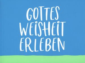 Joyce Meyer: Gottes Weisheit erleben