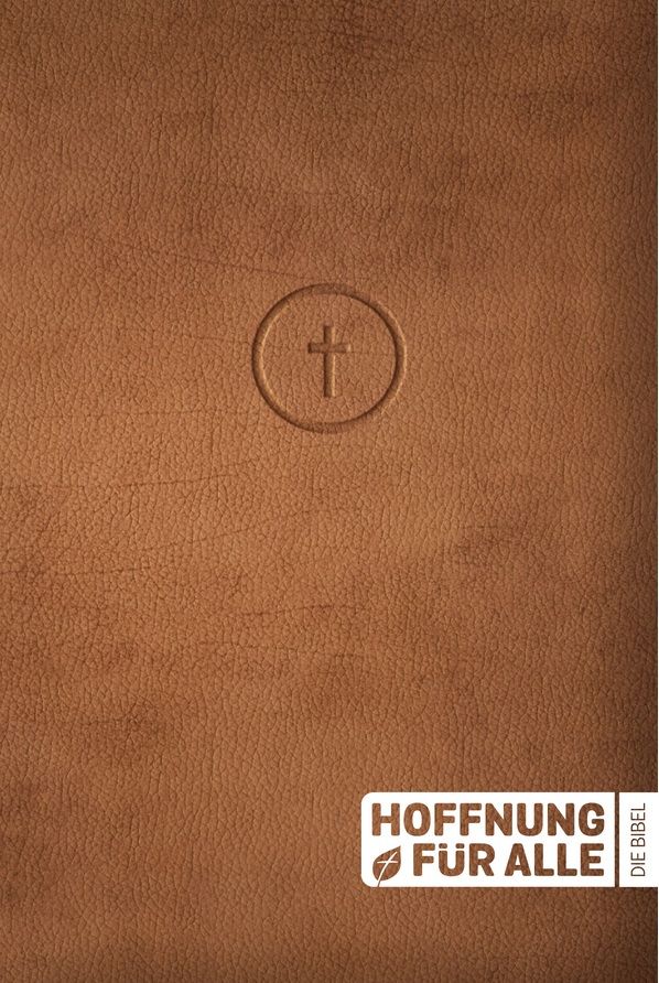 abi84-hoffnung_f_r_alle._die_bibel._-_leather_touch_edition-2486-1.jpg