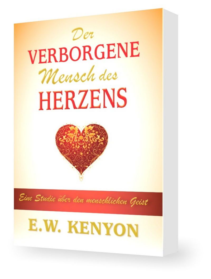 ek19-e.w._kenyon_der_verborgene_mensch_des_herzens-545-3.jpg