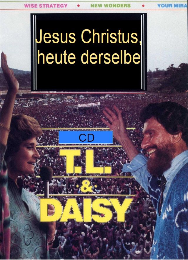 aco32-t.l._osborn_jesus_christus_heute_derselbe_cd_-1185-2.jpg