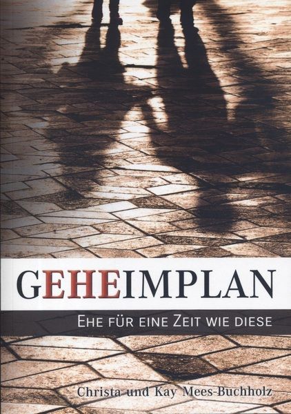 ackmb01-christa_kay_mees_buch_geheimplan-1850-1.jpg