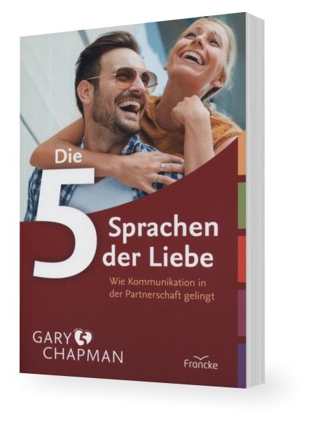 agc06-gary_chapman_die_5_sprachen_der_liebe_leseausgabe_-1891-2.jpg