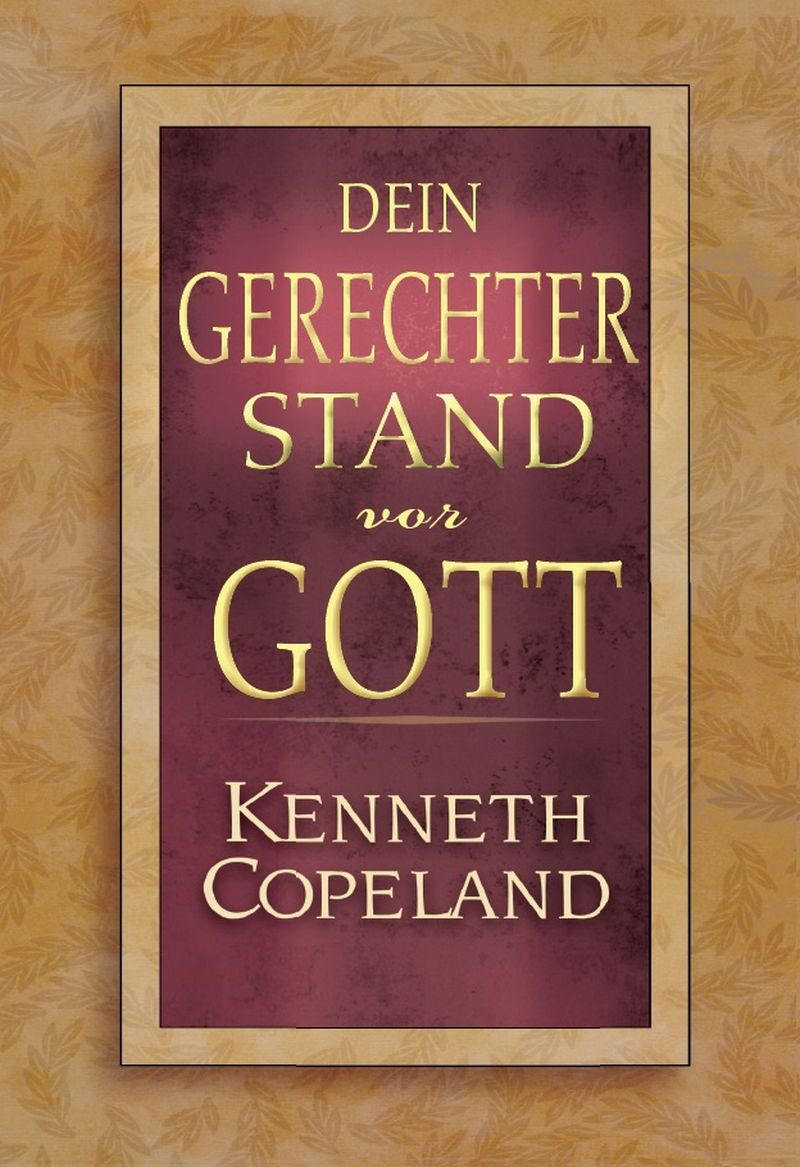 kc02-kenneth_copeland_dein_gerechter_stand_vor_gott-368-1.jpg