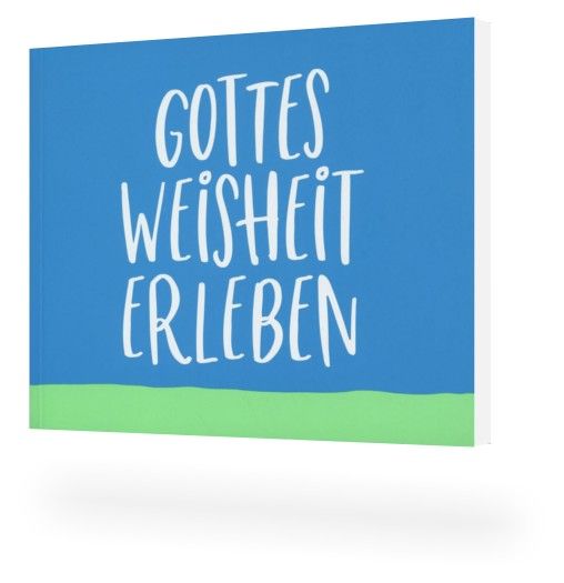 Büchersortiment - Joyce Meyer: Gottes Weisheit erleben