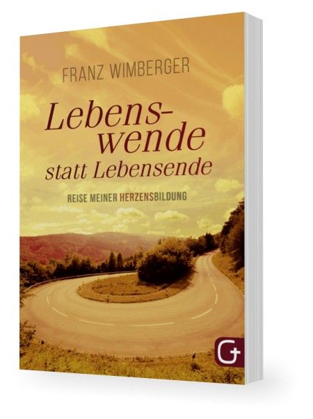 Büchersortiment - Franz Wimberger: Lebenswende statt Lebensende