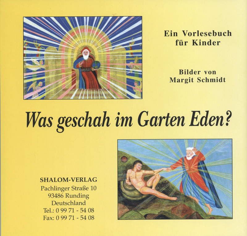 sv03_-shalom-verlag_was_geschah_im_garten_eden_-50_sonderpreis_-2329-3.jpg