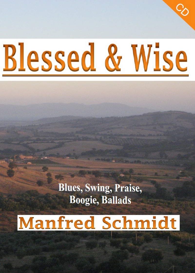 cdms08-manfred_schmidt_blessed_wise_cd_-207-2.jpg