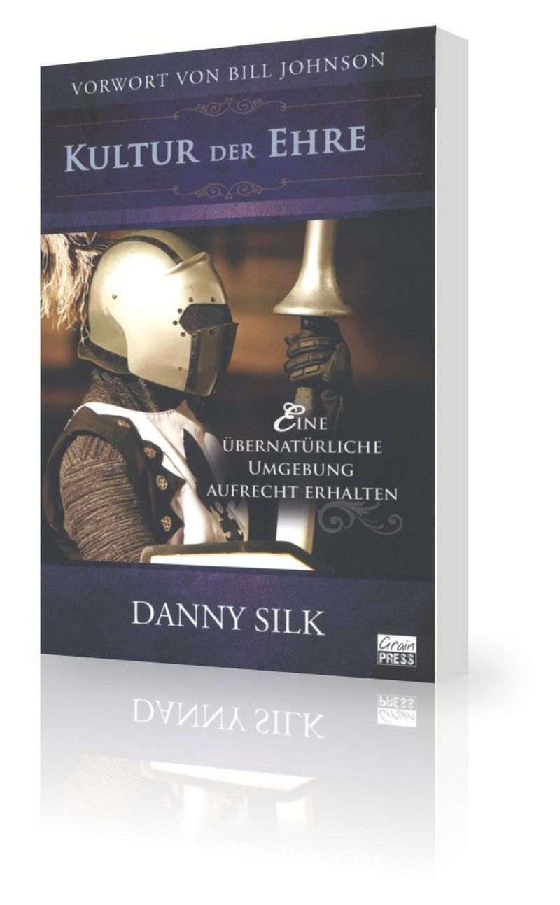 ads01-danny_silk_kultur_der_ehre-1042-2.jpg